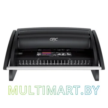 Переплетчик GBC CombBind C110 картинка 3